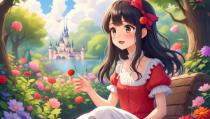 金牛座圣衣的角为何消失?背后隐藏着怎样不为人知的秘密?