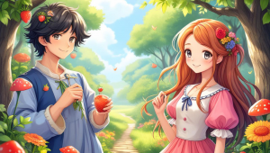 白羊座女人今年爱情、事业、财运运势大揭秘