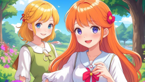 水瓶座内心的心情变化究竟是怎样的