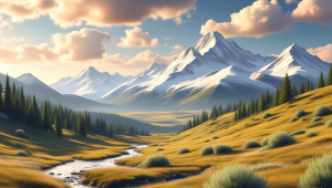 水瓶座被暗恋时的表现及心理变化