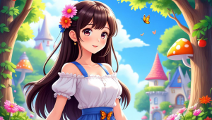 时团成员有水瓶座吗?