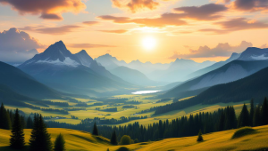 白羊座越长会越好看吗？