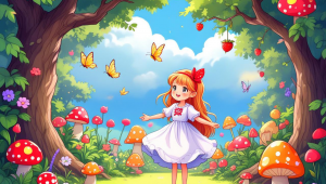 巨蟹座会开伤人的玩笑吗？探究星座性格背后的玩笑边界