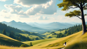 天蝎座真的喜欢折磨爱人吗？深度剖析天蝎爱情里的“折磨”真相