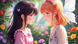 处女座爱跟谁吐槽“他渣”？背后心理大揭秘