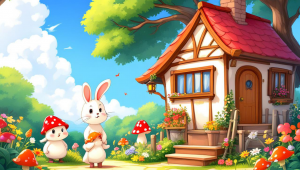 水瓶座与射手座女友适配度大揭秘：她们真的相配吗？