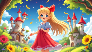 双鱼座男生能被看透吗？