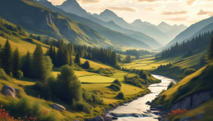 天蝎座男生适合养八哥吗