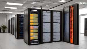 1400个GPU加持，最强AI模型掀起科技领域变革风暴