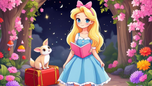 金牛座死后的奇幻模样：灵魂归宿与未知形态的探秘