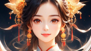 为什么天秤座会被抛弃？