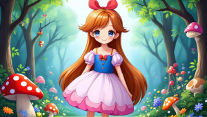 双子座与双人座是否般配?深度解析星座配对奥秘