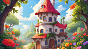 金牛座:为爱情放弃安稳生活、社交圈子与自我坚持值不值?