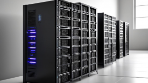 连江县网站优化公司:提升网站排名与流量