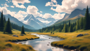 如何判断天蝎座是否喜欢你？这几个细节别错过