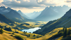 摩羯座喜欢的人面前，这些表现，藏着Ta深深的眷恋