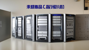 两字母域名值钱吗？一文深度剖析其价值几何