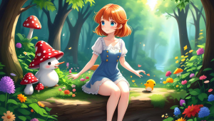 抄袭狮子座的人该如何应对