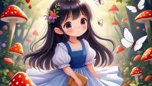 双子与双鱼座合适吗？星座配对的深度探讨