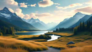 青岛酒店管理学院：展现校园独特风貌的一幅幅精彩图片