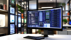 家用服务器成本高吗？一文为你深度剖析相关情况