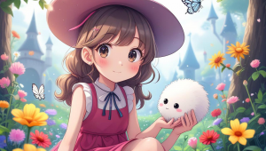 天秤座女与狮子座男是否相配