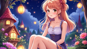 双鱼座与鹿晗适配度揭秘：这对组合究竟配不配？