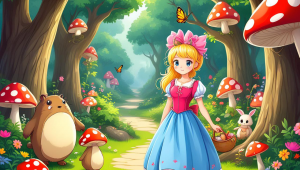 巨蟹座女生喜欢“撒网”吗？揭开巨蟹座情感社交的神秘面纱