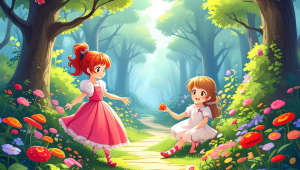 白羊座在手机上怎么画