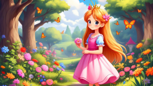 天秤座男与巨蟹座女相配吗