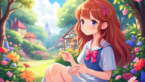 水瓶座适合购买何种车型？