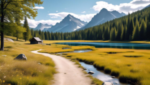 水瓶座与双鱼座配对合适吗