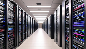 What domain name sounds good?