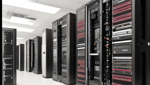 浙江SEO排名优化：实用关键词推荐助力网站提升曝光