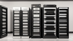 Ubuntu系统适合服务器吗？全方位剖析其在服务器领域的适用