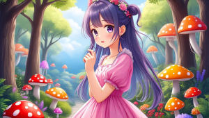 今日是否适合双子座搬家？答案在此快来瞧！