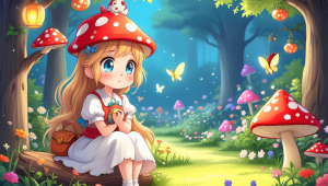 处女座的日期具体是在什么时候呢