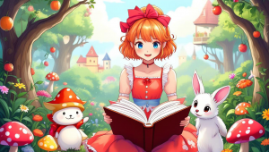 揭秘！适合白羊座女生的睡衣款式大推荐