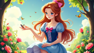 天蝎座与富婆座是否合适，背后藏着怎样的情感密码？