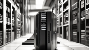 自己创建域名邮箱的方法与步骤全解析