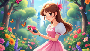 巨蟹座男与处女女是否适配？解析星座情侣的契合密码