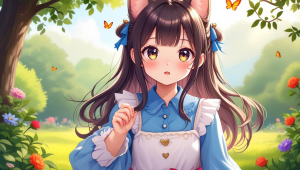 巨蟹座的详细资料是什么