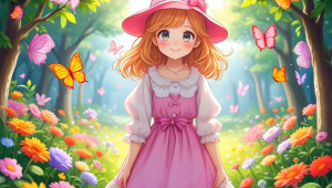 婚神天秤座是颜控吗？解析星座与择偶颜值偏好的关联