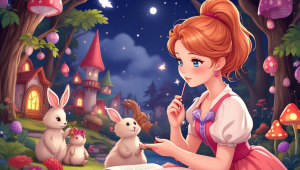 天秤座和巨蟹座的婚姻相配性分析