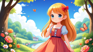 双鱼座和哥哥相配吗？

解析：该标题直接明确地提出了双鱼座和哥哥是否相配的疑问，