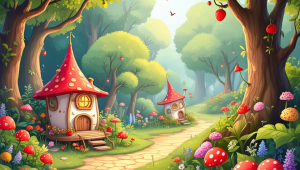 巨蟹座男生是否爱嚼舌根？关于他们这一行为特点的探讨