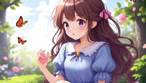 属蛇处女座运气大揭秘:事业、爱情、财运究竟如何?