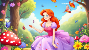 男双子座与女天蝎座是否相配？深度剖析星座爱情密码