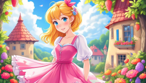 水瓶座显眼包:独特魅力与搞怪行径背后的别样精彩