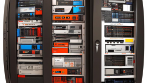 活动报名小程序源码下载,开启便捷报名新体验